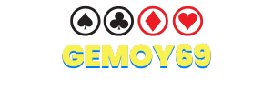 Logo GEMOY69